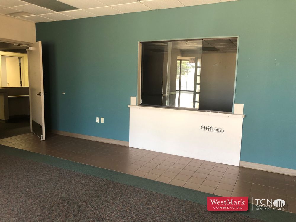 3620 Interstate 27, Lubbock, TX 79404